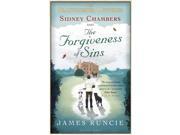 Sidney Chambers and The Forgiveness of Sins The Grantchester Mysteries Hardcover