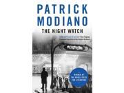 The Night Watch Paperback