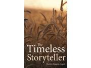 The Timeless Storyteller Paperback