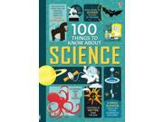 100 Things to Know About Science Hardcover