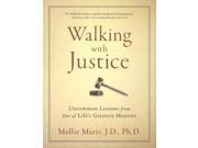 Walking With Justice
