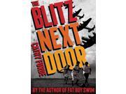 The Blitz Next Door Kelpies Paperback