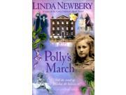 Polly s March Paperback