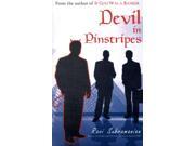 Devil in Pinstripes Paperback
