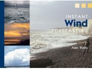 Instant Wind Forecasting Paperback
