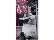 Jane Eyre NHB Modern Plays Nick Hern Books Paperback