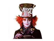 NEW Almost Alice Soundtrack CD