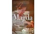 Magda Paperback