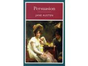 Persuasion Arcturus Classics Paperback