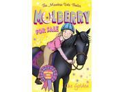 THE MEADOW VALE PONIES MULBERRY FOR SALE Paperback
