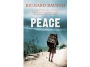 Peace Paperback