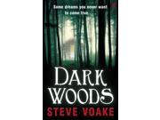 Dark Woods Paperback