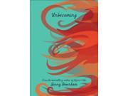 Unbecoming Hardcover