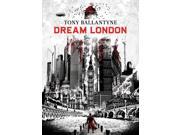 Dream London Paperback