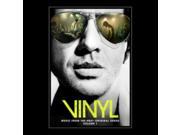 VINYL Music From The HBO Original Series Vol 1 [VINYL]