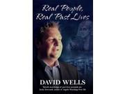 Real People Real Past Lives Paperback