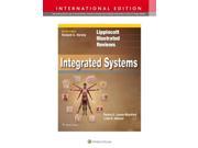 Lippincott Illustrated Reviews Integrated Systems Lippincott Illustrated Reviews Series Paperback
