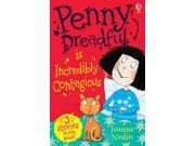 Penny Dreadful is Incredibly Contagious Paperback