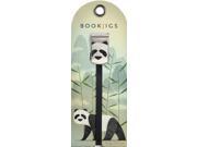 Misty Morning Six pack Bookmark