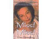 Miss! Miss! Confessions of a West Country Teacher Paperback