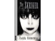 The Skriker Paperback