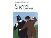 Galahad at Blandings Everyman s Library P G WODEHOUSE Hardcover