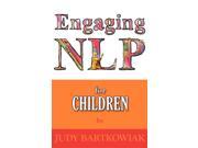 NLP For Children Engaging NLP Paperback