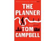 The Planner Paperback