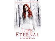 Life Eternal Paperback