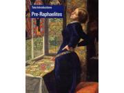 Pre Raphaelites Tate Introductions Paperback