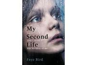 My Second Life Paperback