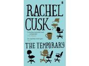 The Temporary Paperback