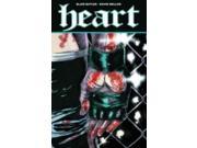 Heart TP Paperback