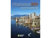 Infrastructure 2014
