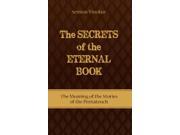 The Secrets of the Eternal Book