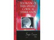 Textbook of Therapeutic Cortical Stimulation Hardcover