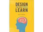 Design for How People Learn 2