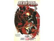 Deadpool 7 Deadpool