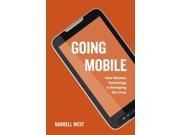Going Mobile