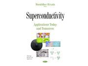 Superconductivity