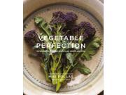 Vegetable Perfection