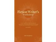 Fiction Writer s Workshop 2