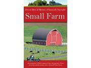 How to Open Operate a Financially Successful Small Farm How to Open and Operate a Financially Successful... PAP CDR