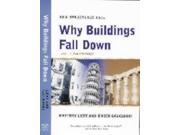Why Buildings Fall Down Reprint