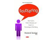 Stuttering