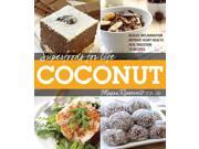 Superfoods for Life Coconut Superfoods for Life