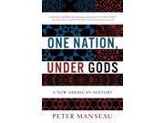 One Nation Under Gods