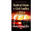 Radical Islam and Civil Conflict in Africa