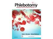 Phlebotomy 4