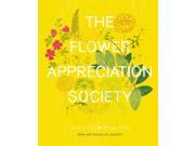 The Flower Appreciation Society